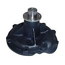 Pompa apa 25/130-28E