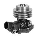 Pompa apa OMP 475.002