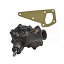 Pompa apa OMP 475.001