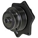 Pompa apa 24/131-242.02