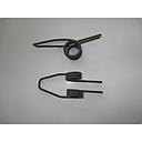 Arc Retinator