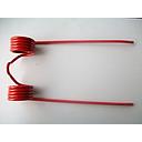 Deget pick-up E17615