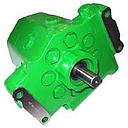 Pompa Hidraulica 26/640-217