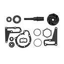 Kit reparatie OMP 242.191