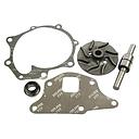 Kit Reparatie 24/131-17