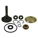 Kit reparatie
