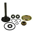 Kit reparatie