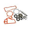 Kit Reparatie