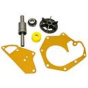 Kit Reparatie OMP 412.002