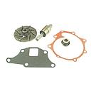 Kit reparatie OMP 162.207