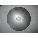 Disc Semanatoare Monosem Floarea Soarelui Tip Nou 24 Gauri 2.5mm