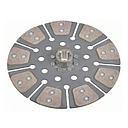 Disc ambreiaj AZ30976