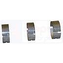 Set Cuzineti 30/2-10