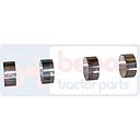 Set Cuzineti 30/3-10C