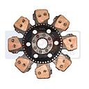 Disc ambreiaj 5112624