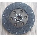 Disc Ambreiaj 9023896