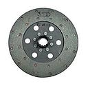 Disc ambreiaj 221-401e