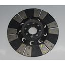 Disc ambreiaj 9924685