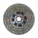 Disc ambreiaj 30/221-411