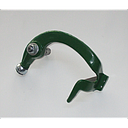 Degajor Ata Cu Ax 19mm