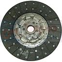 Disc ambreiaj