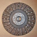 Disc ambreiaj