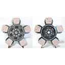 Disc Ambreiaj 5 Paleti