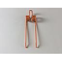 Deget Pick-up 88.76.293