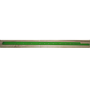 Ghidaj Piston 14 Gauri