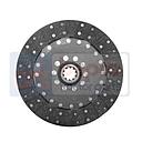 Disc ambreiaj