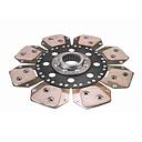 Disc ambreiaj 221-97L