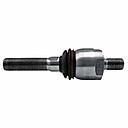 Bieleta 331/14861