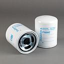 Filtru Hidraulic