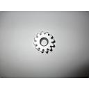 Pinion