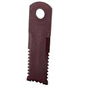 Cutit Tocator 175X50X4.5