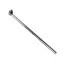 Capat bara 3223996R1