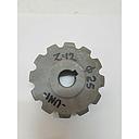 Pinion Z12