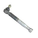 Capat Bara F385300100010