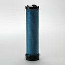 Filtru Aer
