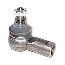 Capat Bara 3233188R91