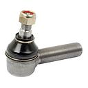 Capat Bara 29/S148/6126