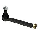 Capat bara 30/495-37