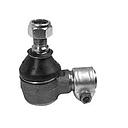 Capat bara 30/497-18