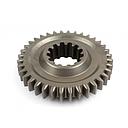Pinion