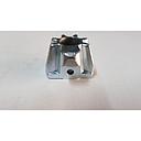 Pinion model Vechi
