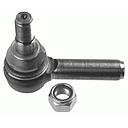 Capat bara 22/495-213