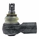 Capat bara X800210051000