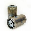 Filtru Combustibil