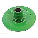 Fulie Variator Z10085