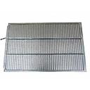 Sita 736061.2  1275x820